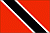 Trinidad and Tobago Global Medical Tenders
