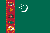 Turkmenistan Global Medical Project Information
