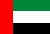 United Arab Emirates Global Medical Project Information