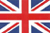United Kingdom Global Medical Procurement News