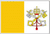 Vatican City State (Holy See) Global Medical Tenders