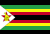 Zimbabwe Global Medical Project Information