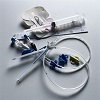 Medical Equipment Tenders
