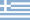 Μετάφραση ιστοσελίδας στην ελληνική γλώσσα