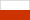 Przetłumacz Serwis w języku polskim
