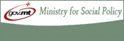 Ministry of Social Policy, Malta - Medical tenders