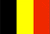 Belgium Global Medical Tenders