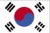 Korea Republic of Global Medical Tenders