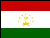 Tajikistan Global Medical Project Information