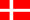 Oversæt din website i dansk